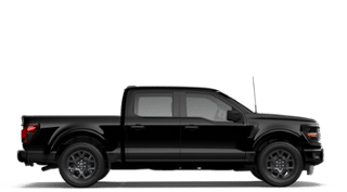 2026 Ford F-150® External Image 1